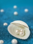 perls